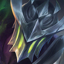 Argus, Mobile Legends hero portrait