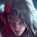 Arlott, Mobile Legends hero portrait