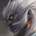 Baxia, Mobile Legends hero portrait
