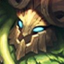 Belerick, Mobile Legends hero portrait