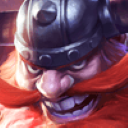Franco, Mobile Legends hero portrait