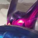 Gloo, Mobile Legends hero portrait