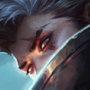 Granger, Mobile Legends hero portrait