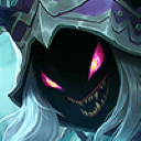 Helcurt, Mobile Legends hero portrait