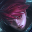Julian, Mobile Legends hero portrait