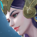 Kadita, Mobile Legends hero portrait