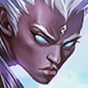 Karrie, Mobile Legends hero portrait
