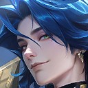 Marcel, Mobile Legends hero portrait