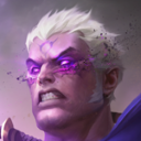Phoveus, Mobile Legends hero portrait