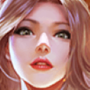 Rafaela, Mobile Legends hero portrait