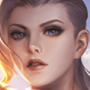 Silvanna, Mobile Legends hero portrait