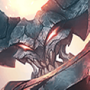Thamuz, Mobile Legends hero portrait