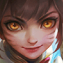 Wanwan, Mobile Legends hero portrait