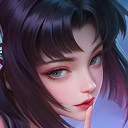 Zhuxin, Mobile Legends hero portrait