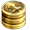 Battle points