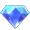 Diamonds